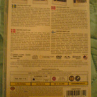 Another happy day , DVD - pikkukuva 2