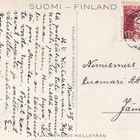 NURMES KARHUMÄKI 916 MKULKENUT - pikkukuva 2
