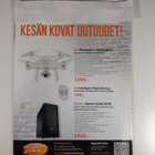 Mikrobitti 7/2016 - pikkukuva 2