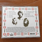 Bakerloo: Bakerloo CD - pikkukuva 2