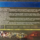 Blu-ray) Star Wars I, II & III _n15 - pikkukuva 3