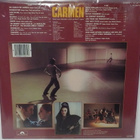 V/A - CARMEN M-/M- SOUNDTRACK LP OST - pikkukuva 2