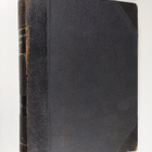 Raamatullinen aikakauskirja 1936-1939 (kolme vuosikertaa) - pikkukuva 1
