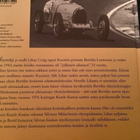 Prinsessa Lilianin ja prinssi Bertilin tarina - pikkukuva 3