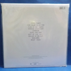 AC/DC - FLICK OF THE SWITCH M/M UUSI EU 2009 LP - pikkukuva 2
