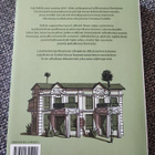 Guy Delisle Merkintöjä Burmasta - pikkukuva 2