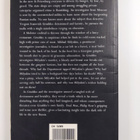 Philip Kerr : Dead Meat - pikkukuva 2