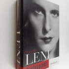 Steven Bach : Leni Rifenstahl : elämäkerta - pikkukuva 1