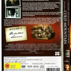 dvd, Päämääränä Cold Mountain (R Zellweger, N Kidman, J Law) - pikkukuva 2