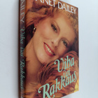 Janet Dailey : Viha vai rakkaus - pikkukuva 1