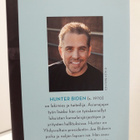 Hunter Biden- Kauniita Asioita (kirja) - pikkukuva 5