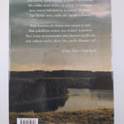 Kulta Häme - pikkukuva 2