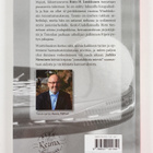 Punatakkinen mies (signeerattu) - pikkukuva 2
