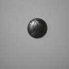 Englanti one penny 1879 - pikkukuva 2