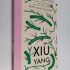Mimi Kuo-Deemer : Xiu Yang - Self-cultivation for a healt... - pikkukuva 1