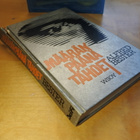 Alfred Bester: Määränpäänä tähdet, sidottu - pikkukuva 1