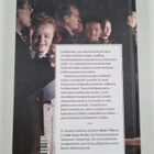 Marko Tikka ym. : Kielletyt leikit : tanssin kieltämisen ... - pikkukuva 2