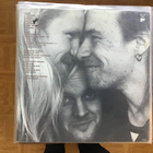 Hank and his milkmen ei parta pahoille kasva LP - pikkukuva 2