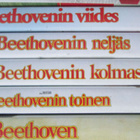 Beethoven's Complete Dog-Gone Collection + js  7DVD - pikkukuva 3