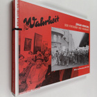 Jurgen Henschel - der Fotograf der "Wahrheit" : Bilder au... - pikkukuva 1