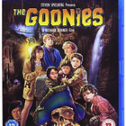 The Goonies - (Blu-ray) - pikkukuva 1