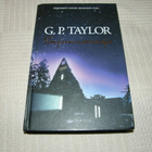 G. P. Taylor Varjonmanaaja - pikkukuva 1