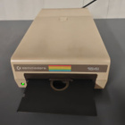 Commodore  64  levyasema. - pikkukuva 2