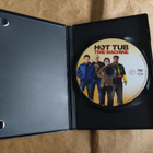 Hot Tub Time machine kasarikankkunen (DVD) - pikkukuva 4