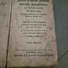 Yhden Kristityn Waellus (v. 1828) - pikkukuva 3