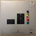 [LP] FRANKIE GOES TO HOLLYWOOD: LIVERPOOL - pikkukuva 2