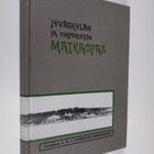 Jyväskylän ja ympäristön kuvitettu matka-opas - pikkukuva 1
