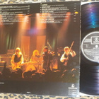 TOPI SORSAKOSKI - Greatest Hits - LP 1989  EX - pikkukuva 2