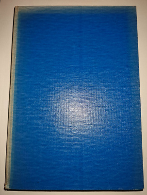 Ernest Decsey: Valssikuningas Johan Strauss