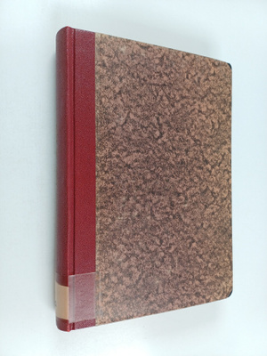 Jean-Francois Regnard : Resa i Lappland