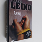 Marko Leino : Ansa - pikkukuva 1