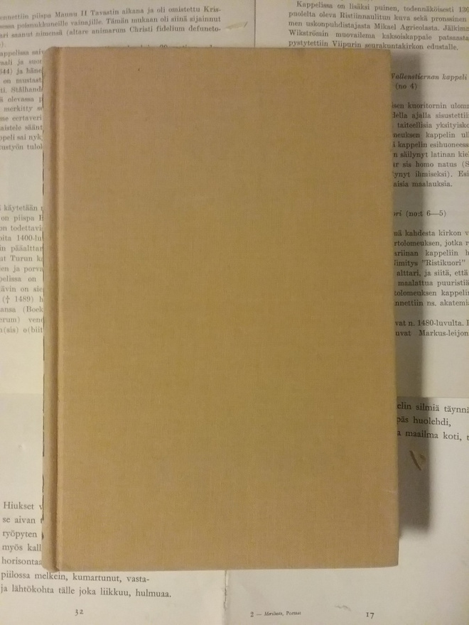 Cohn / Platzer - Black Men of the Sea (hardcover)