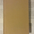 Cohn / Platzer - Black Men of the Sea (hardcover) - pikkukuva 1