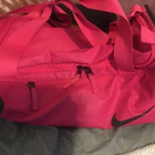 NIKE ATHLETIC LAUKKU - pikkukuva 1