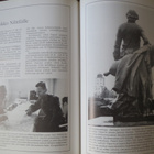 Olavi Antila: Voittojen tiellä 1941 - pikkukuva 2