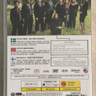 MULLAN ALLA (Six Feet Under): Kausi 5 (2005) 5DVD (UUSI) - pikkukuva 2