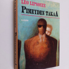 Leo Lipsonen : Pimeyden takaa - pikkukuva 1
