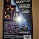 Mustanaamio - Vaeltava aave (1996) VHS - pikkukuva 2