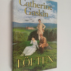 Catherine Gaskin : Löften - pikkukuva 1