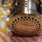 Shimano Calcutta Conguest 100 - pikkukuva 3