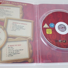 Simpsonit : Taivas ja helvetti DVD - pikkukuva 2