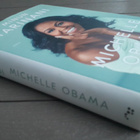 Michelle Obama: Minun Tarinani (2018) - pikkukuva 3