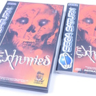EMPTY BOX - Exhumed - pikkukuva 3