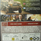 THE MONUMENTS MEN DVD UUSI - pikkukuva 2