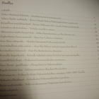 TOHTORI BARTRAMIN KALAVEITSI ...( 1 p. 2006 ) Sis.postikulut - pikkukuva 4