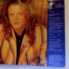 SIMPLY RED :: SOMETHING GOT ME STARTED :: VINYYLI 7" 1991 - pikkukuva 2